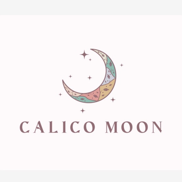 calico_moon